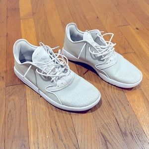 Jordan Eclipse White